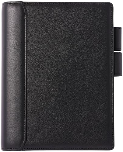 手帳 フランクリンプランナー バインダー」の人気商品一覧 | 安い商品